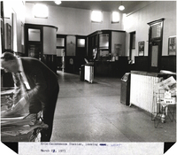 Photo only available in the library